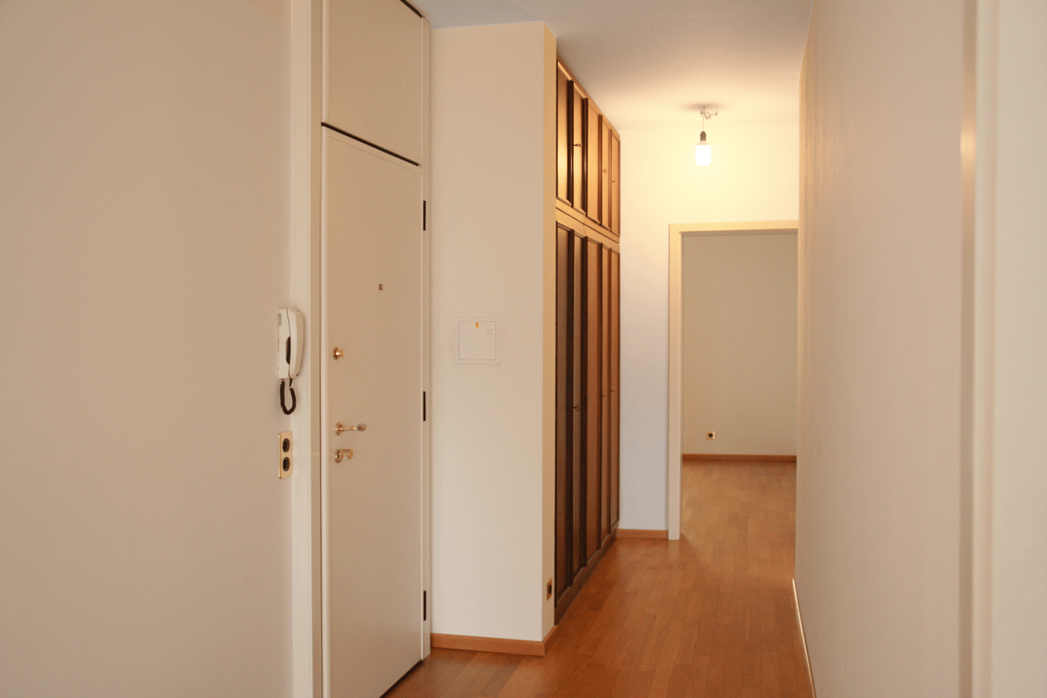 Appartamento di 3 ½ locali, foto 7 di 10