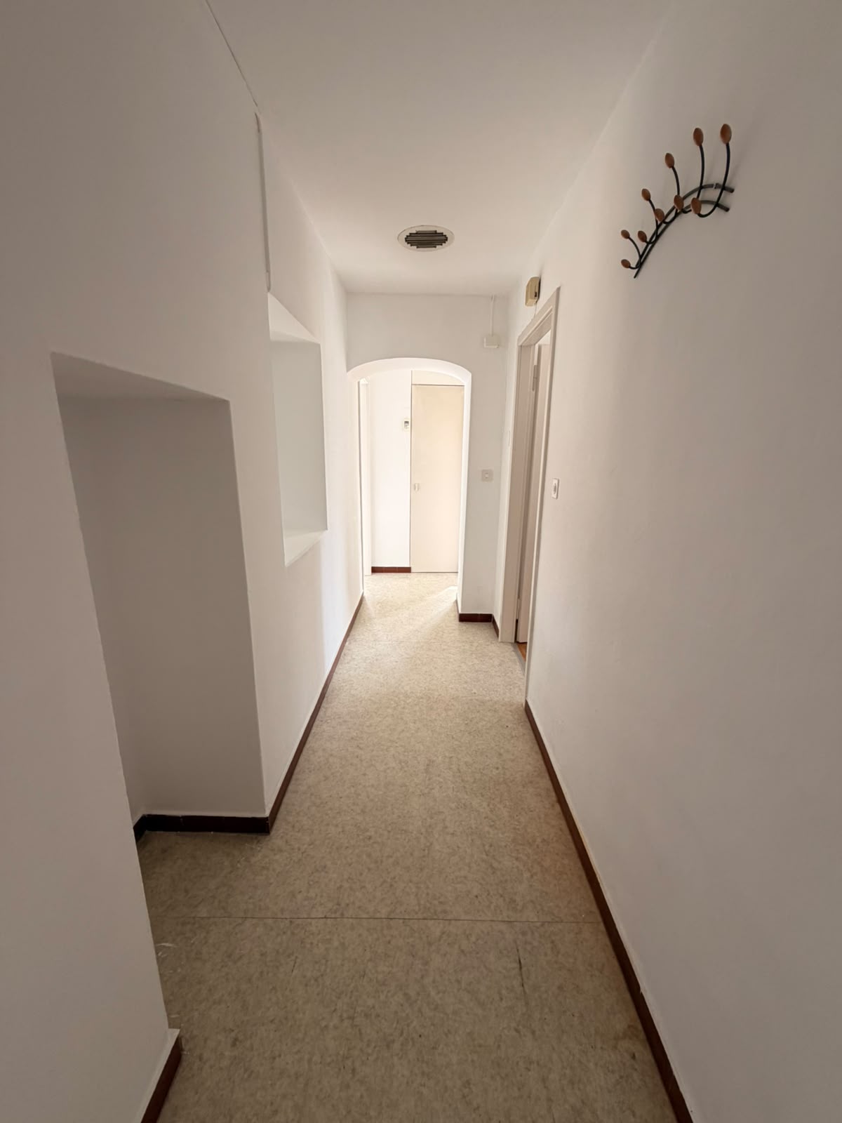 Appartement de 4 ½ pièces