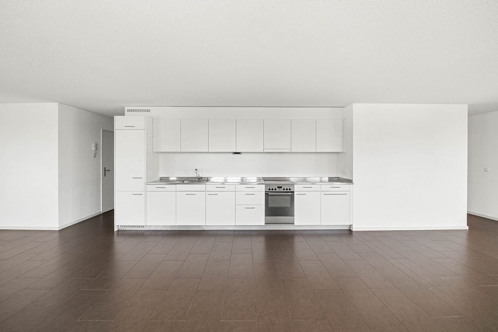 Appartamento di 3 ½ locali, foto 5 di 10