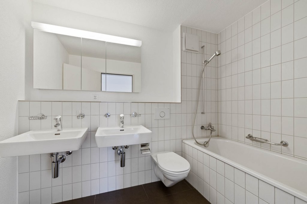 Appartamento di 3 ½ locali, foto 4 di 10