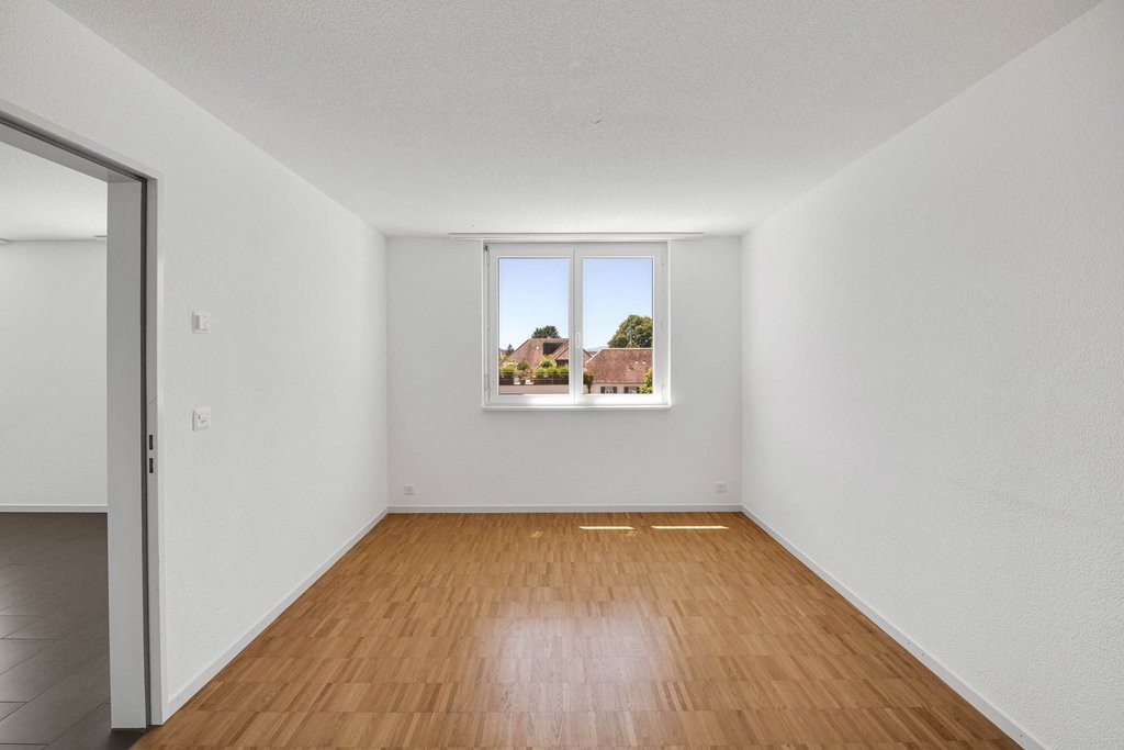 Appartamento di 3 ½ locali, foto 3 di 10