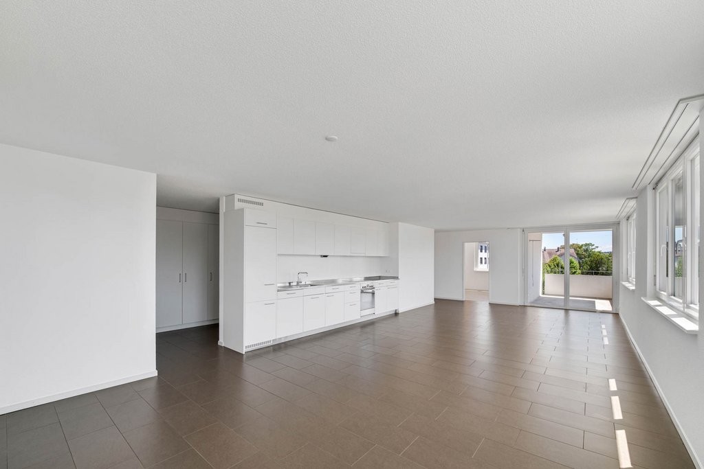 Appartamento di 3 ½ locali, foto 1 di 10