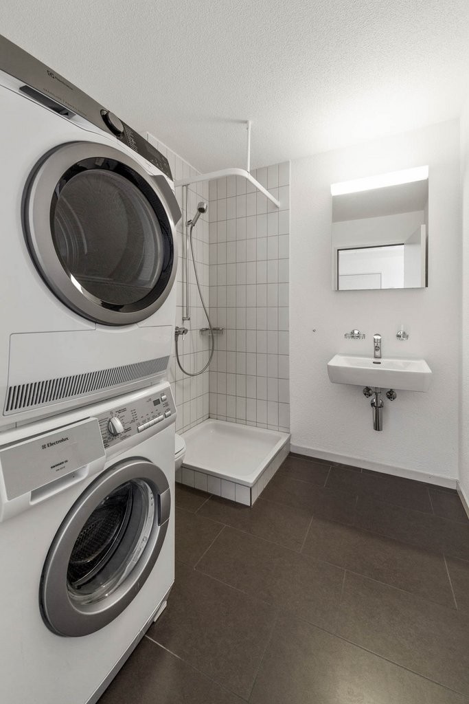 Appartamento di 3 ½ locali, foto 6 di 10