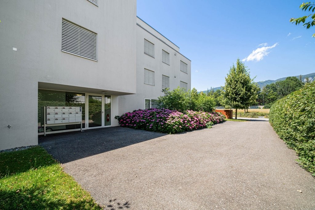 Appartamento di 3 ½ locali, foto 10 di 10