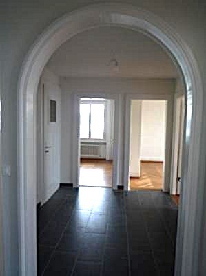 Appartamento di 4 ½ locali, foto 7 di 9