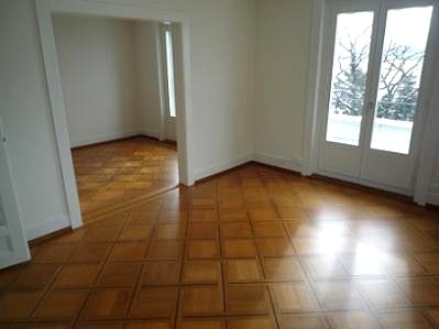 Appartamento di 4 ½ locali, foto 9 di 9