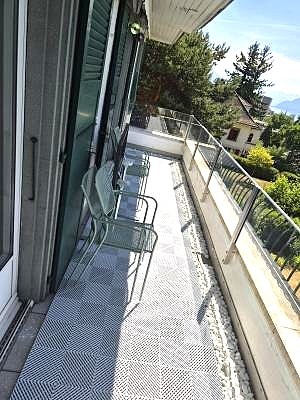 Appartamento di 4 ½ locali, foto 3 di 9
