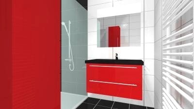 Appartamento di 4 ½ locali, foto 4 di 9