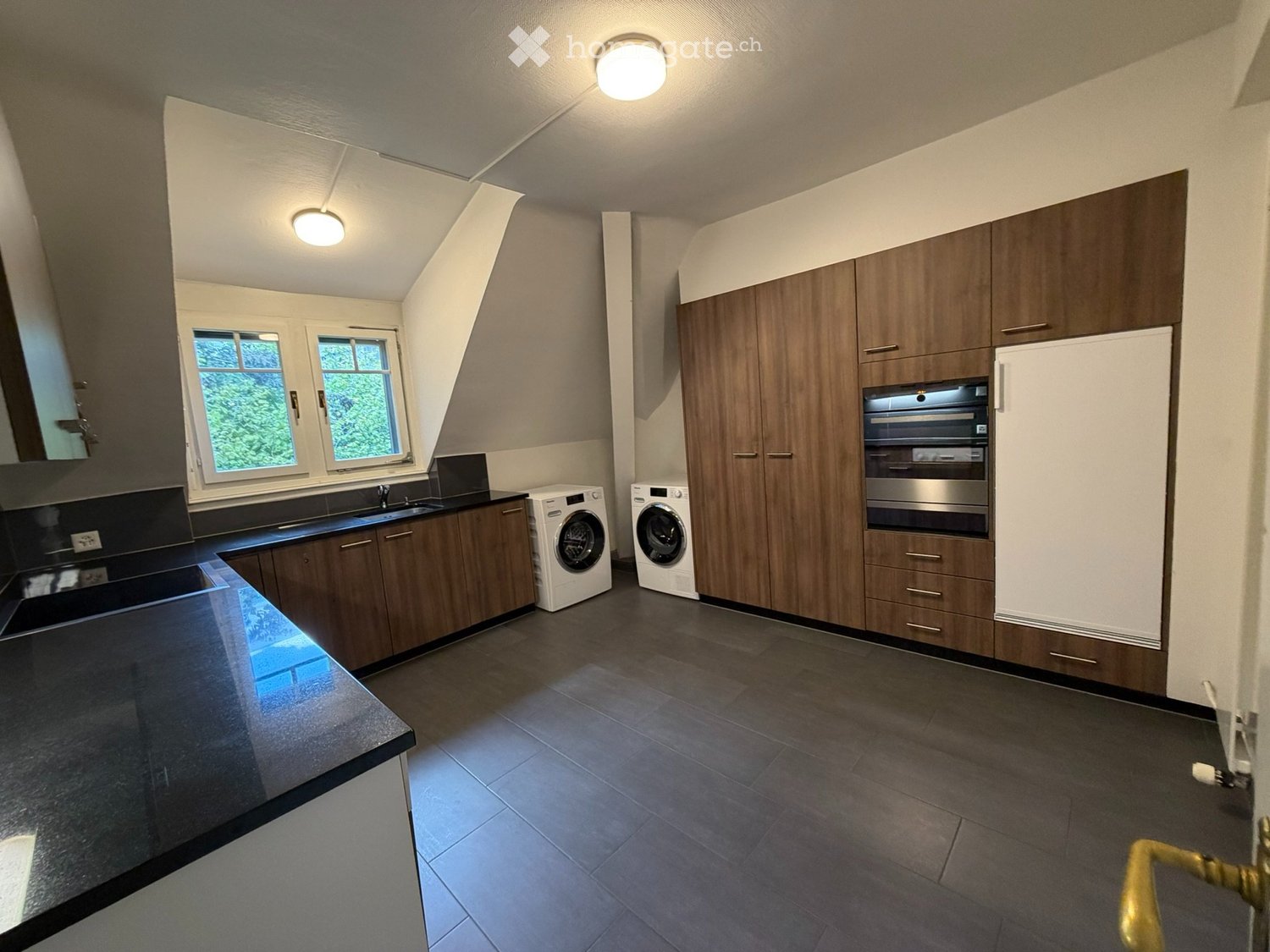 Appartamento di 5 ½ locali, foto 4 di 5