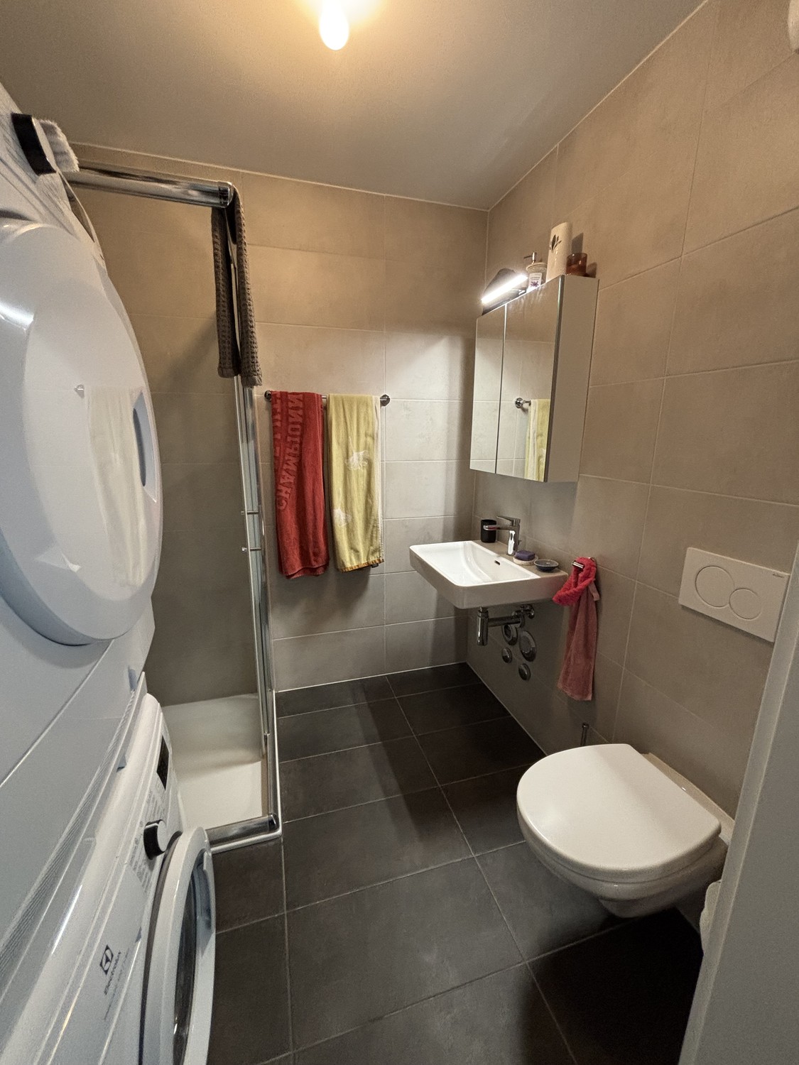 Appartamento di 3 ½ locali, foto 6 di 10