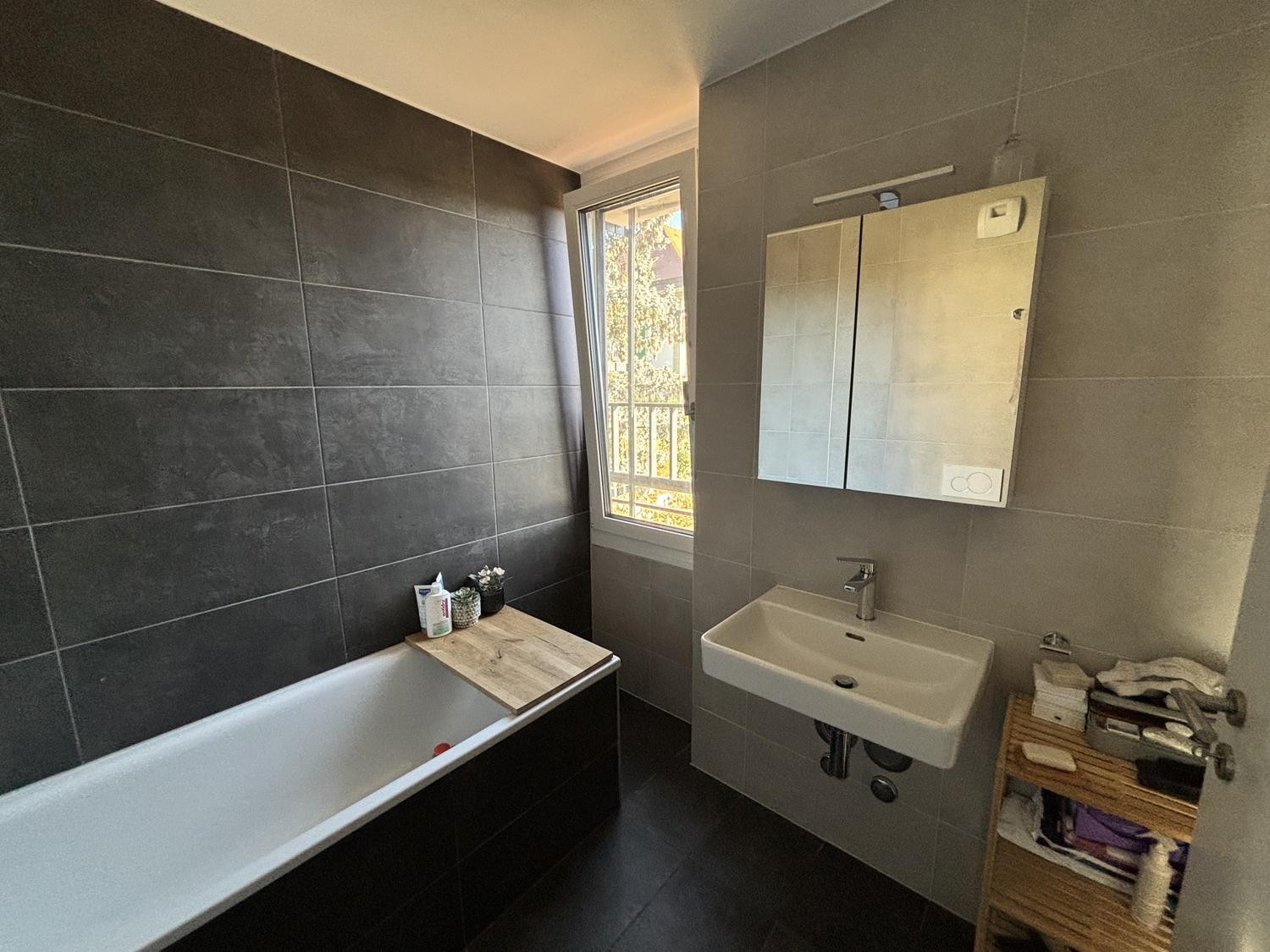 Appartamento di 3 ½ locali, foto 7 di 10
