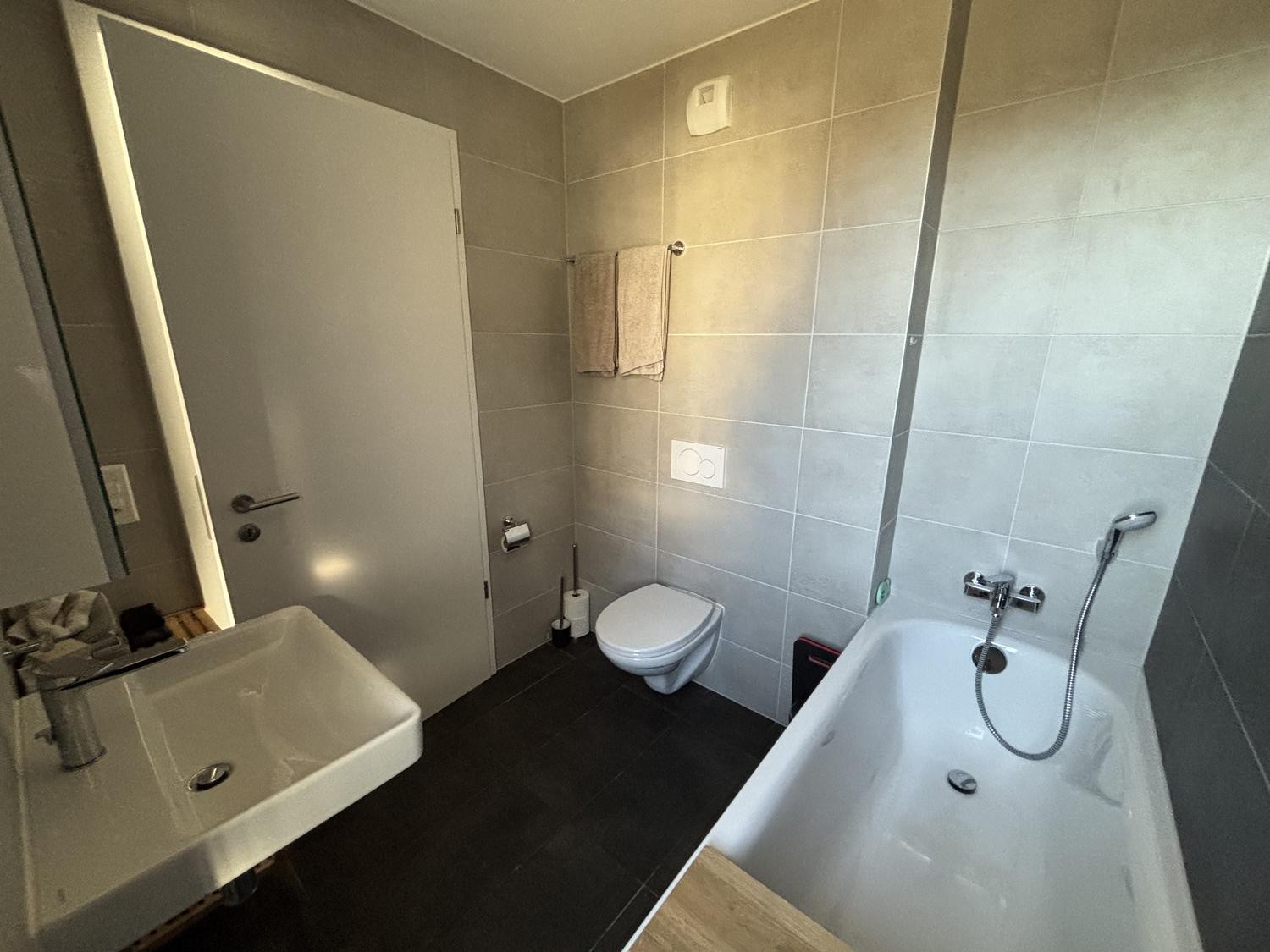 Appartamento di 3 ½ locali, foto 2 di 10