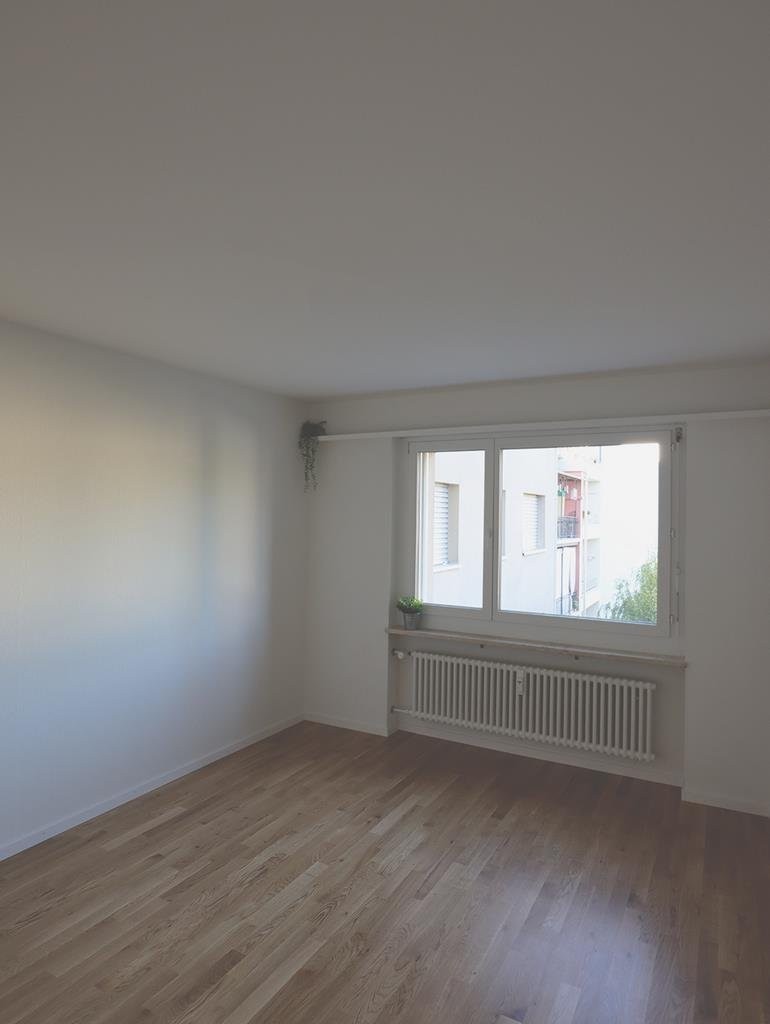 Appartamento di 3 ½ locali, foto 5 di 7