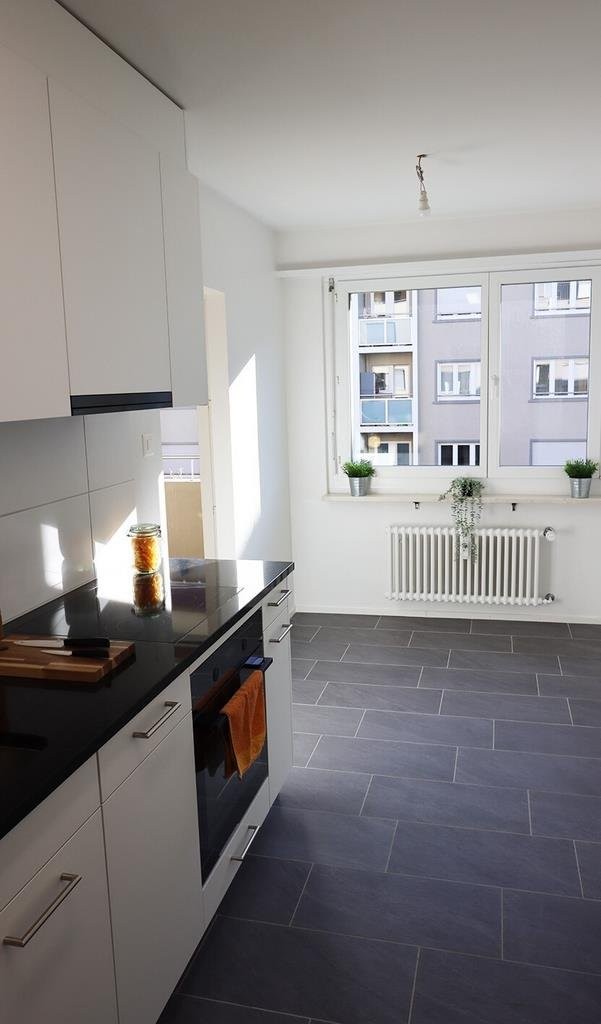 Appartamento di 3 ½ locali, foto 2 di 7