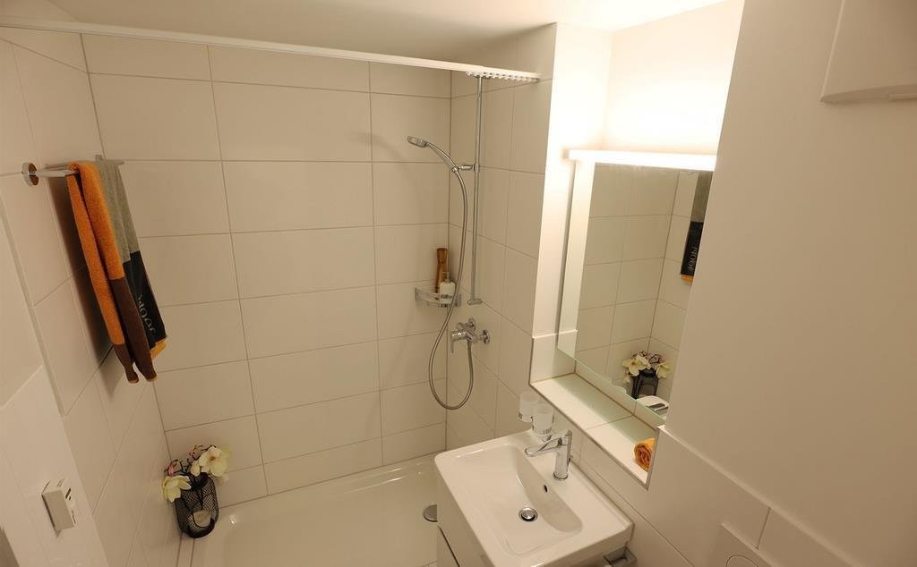 Appartamento di 3 ½ locali, foto 4 di 7