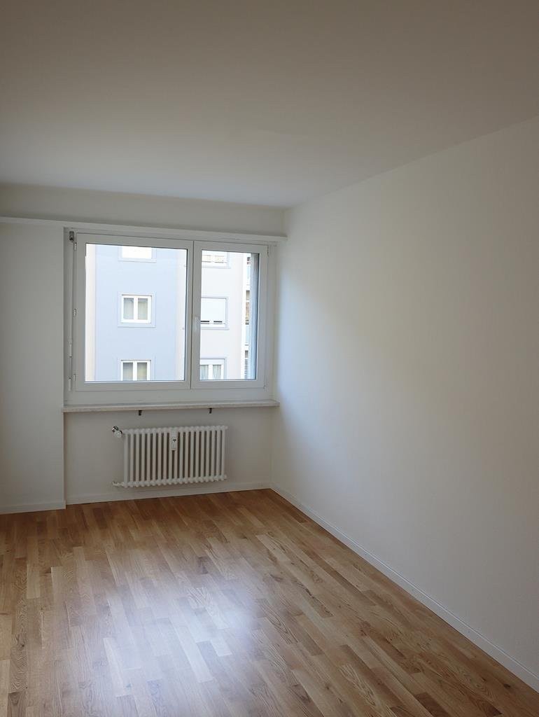 Appartamento di 3 ½ locali, foto 6 di 7