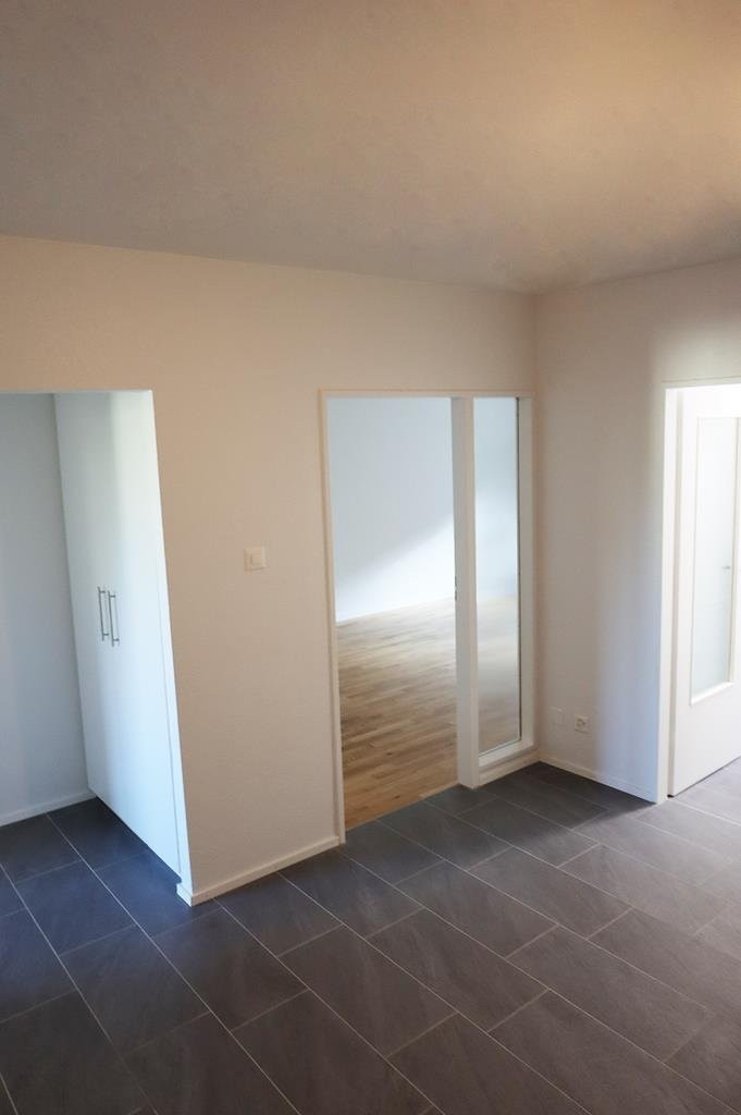 Appartamento di 3 ½ locali, foto 7 di 7
