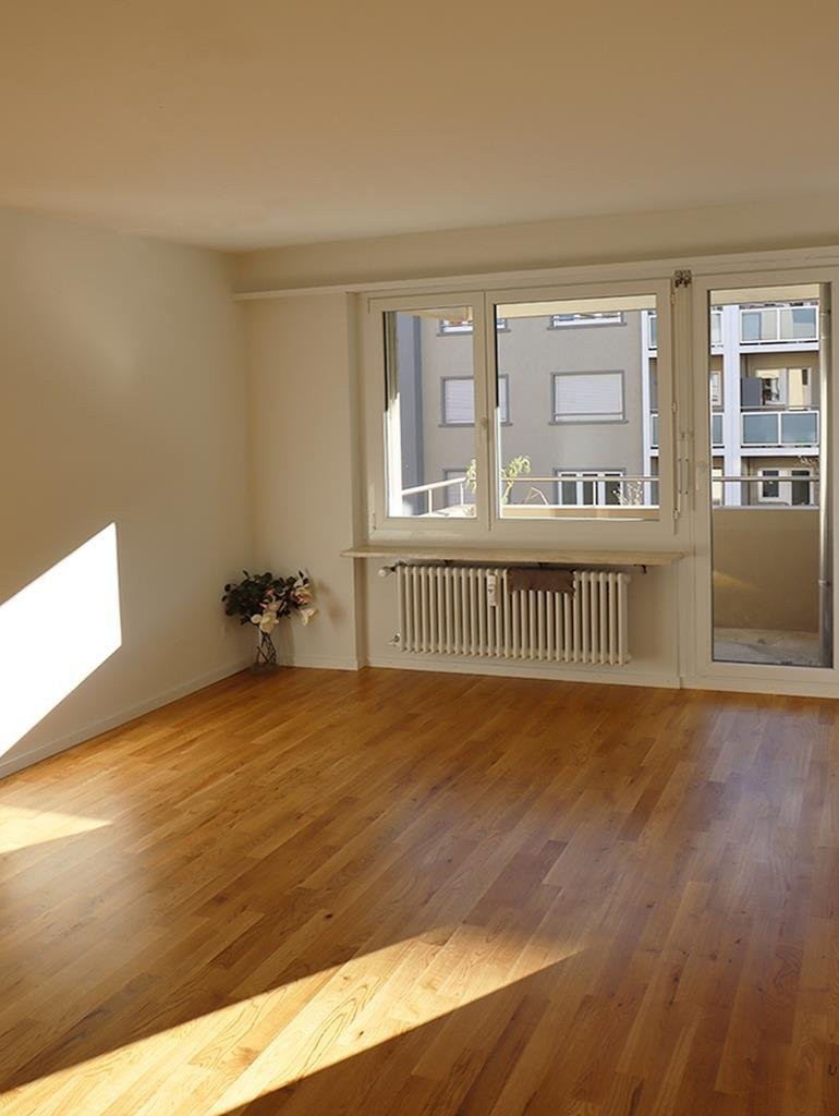 Appartamento di 3 ½ locali, foto 3 di 7