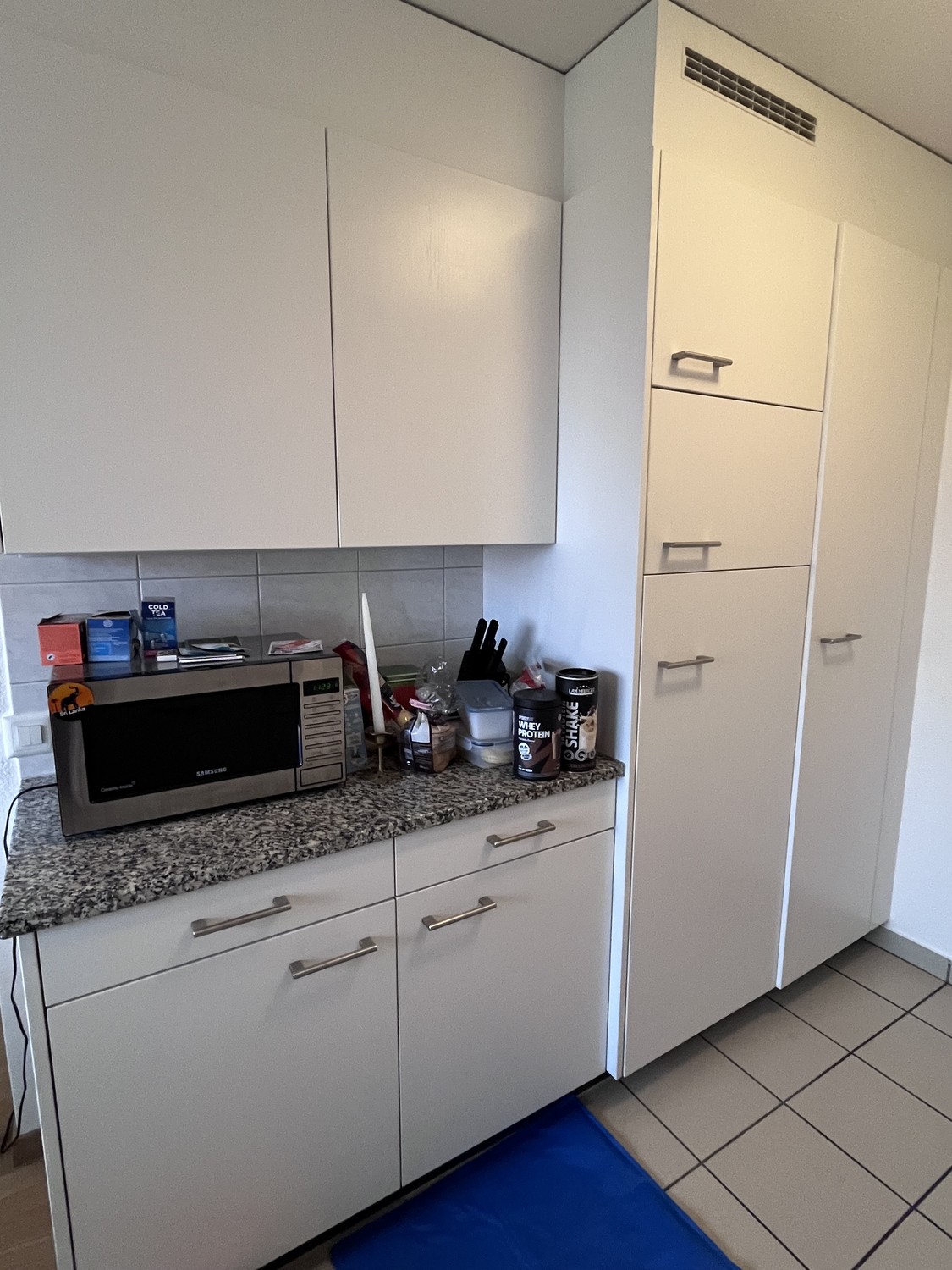 Appartamento di 2 ½ locali, foto 1 di 10