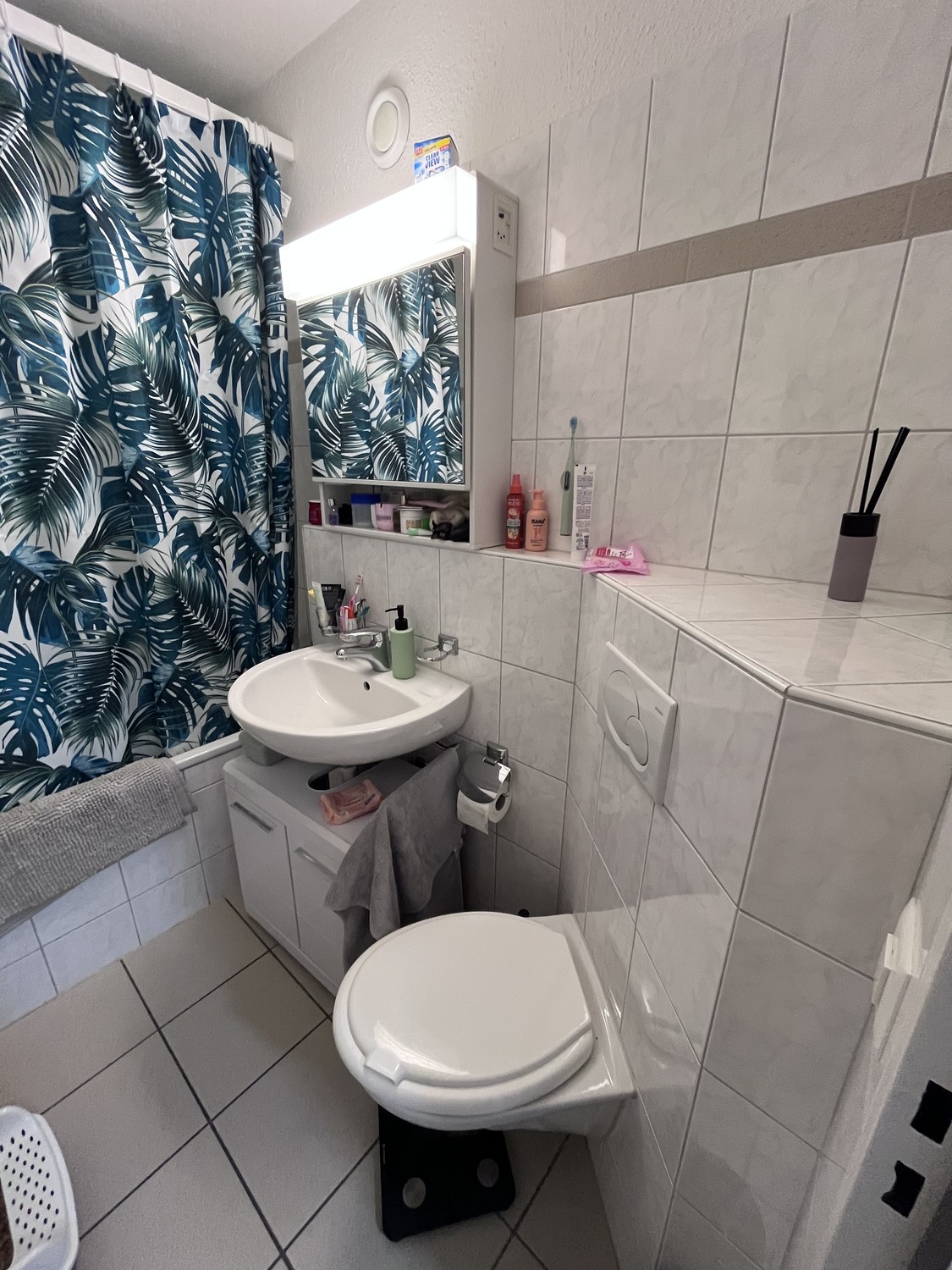 Appartamento di 2 ½ locali, foto 4 di 10