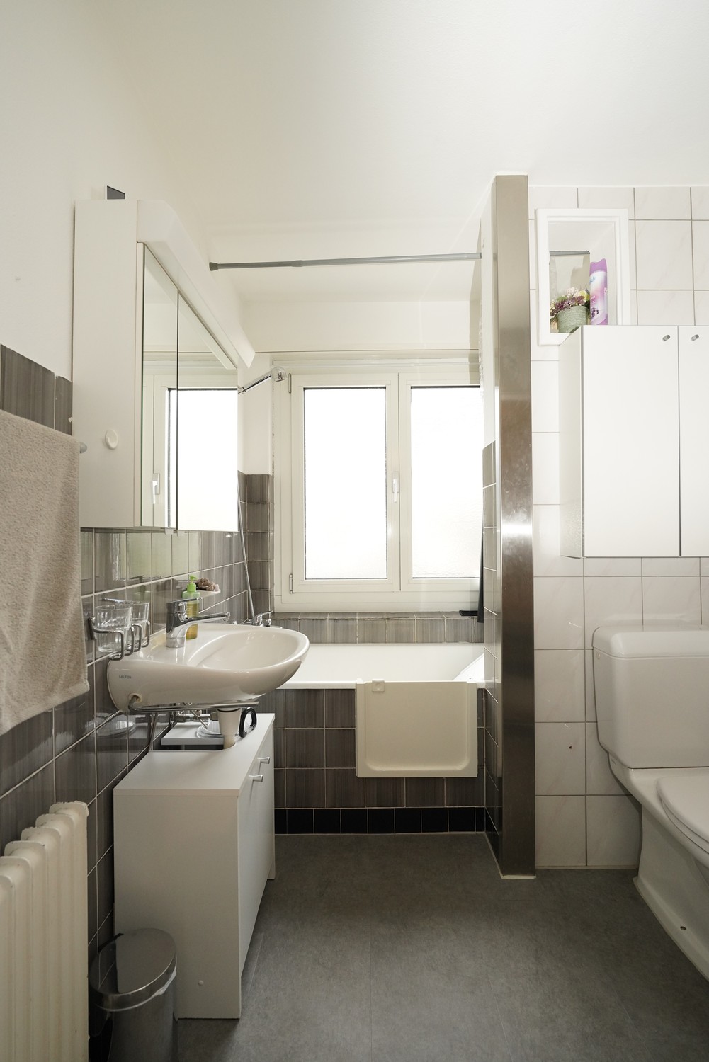 Appartamento di 4 ½ locali, foto 6 di 9