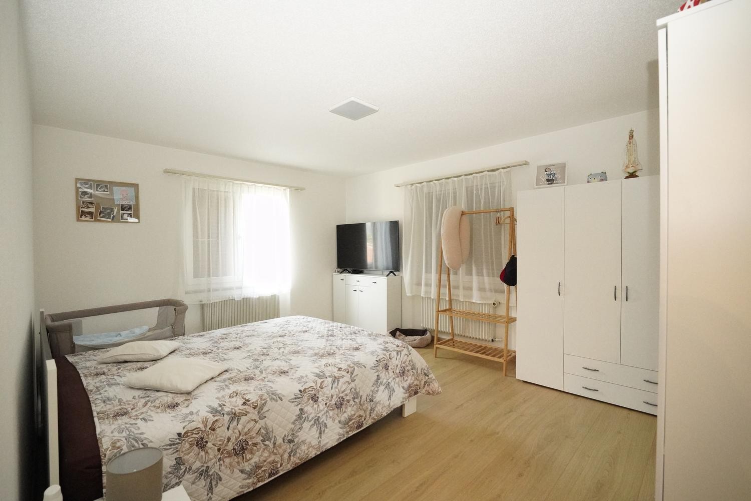 Appartamento di 4 ½ locali, foto 5 di 9