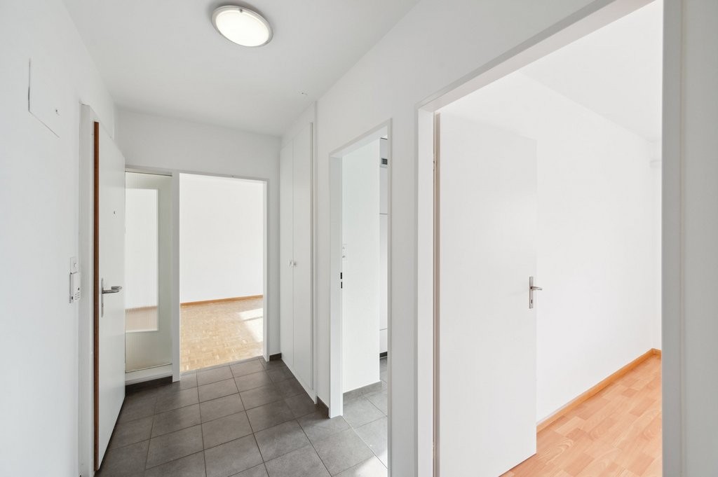 appartamento di 2 locali, foto 6 di 6