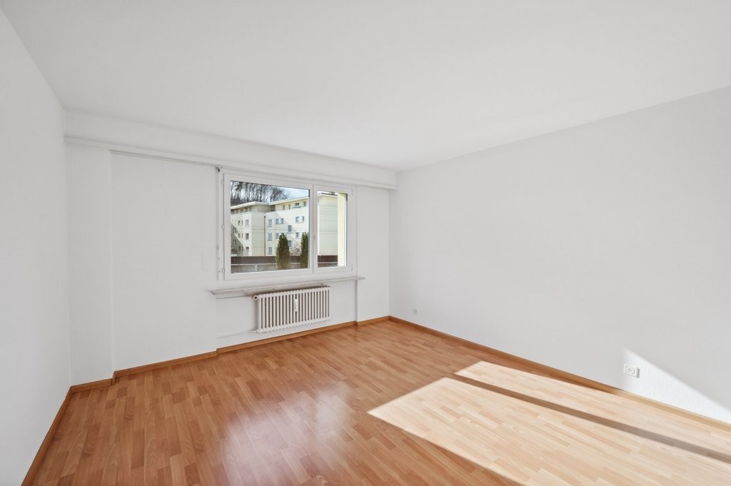 appartamento di 2 locali, foto 2 di 6