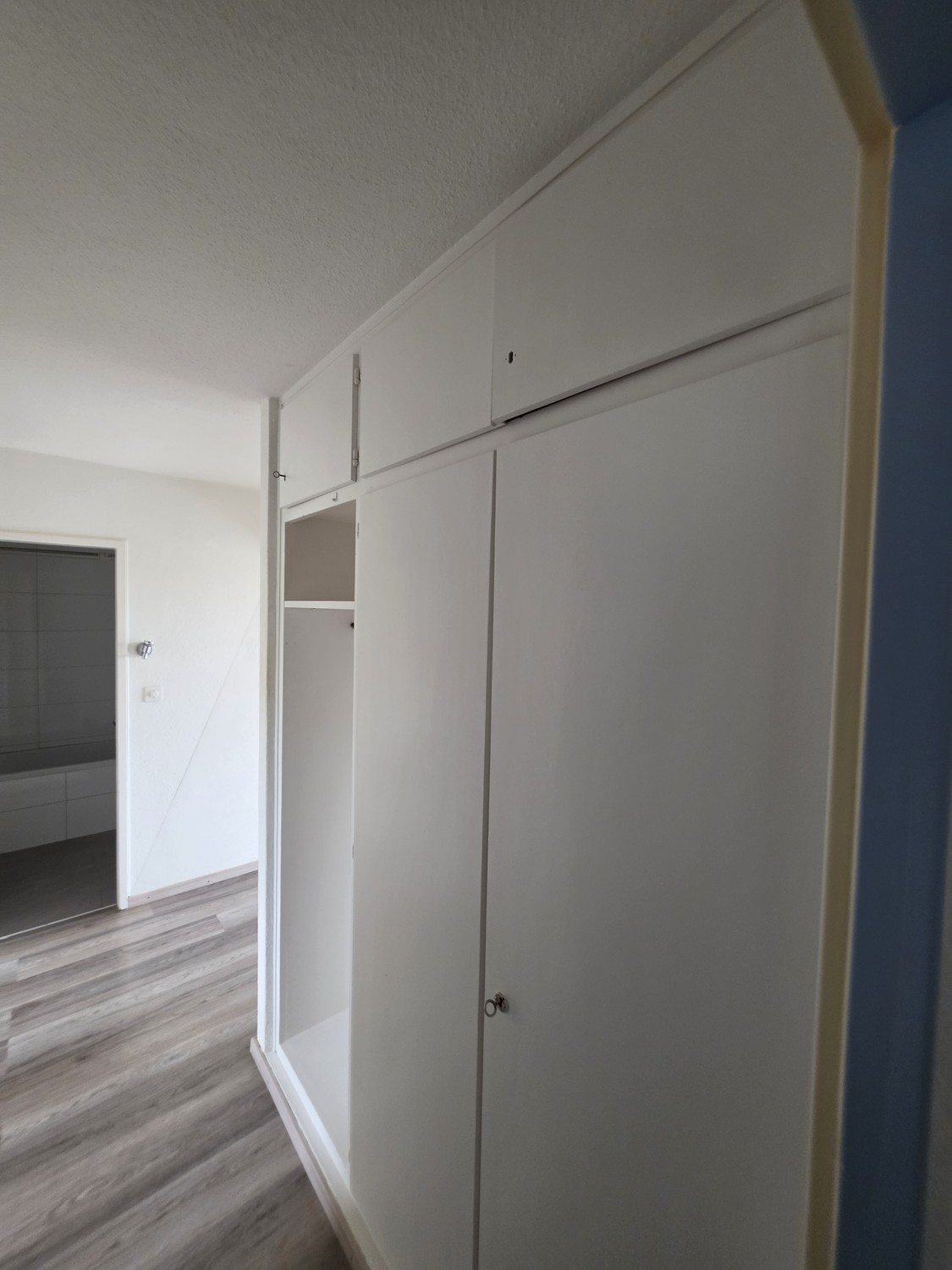 Appartamento di 4 ½ locali, foto 5 di 7