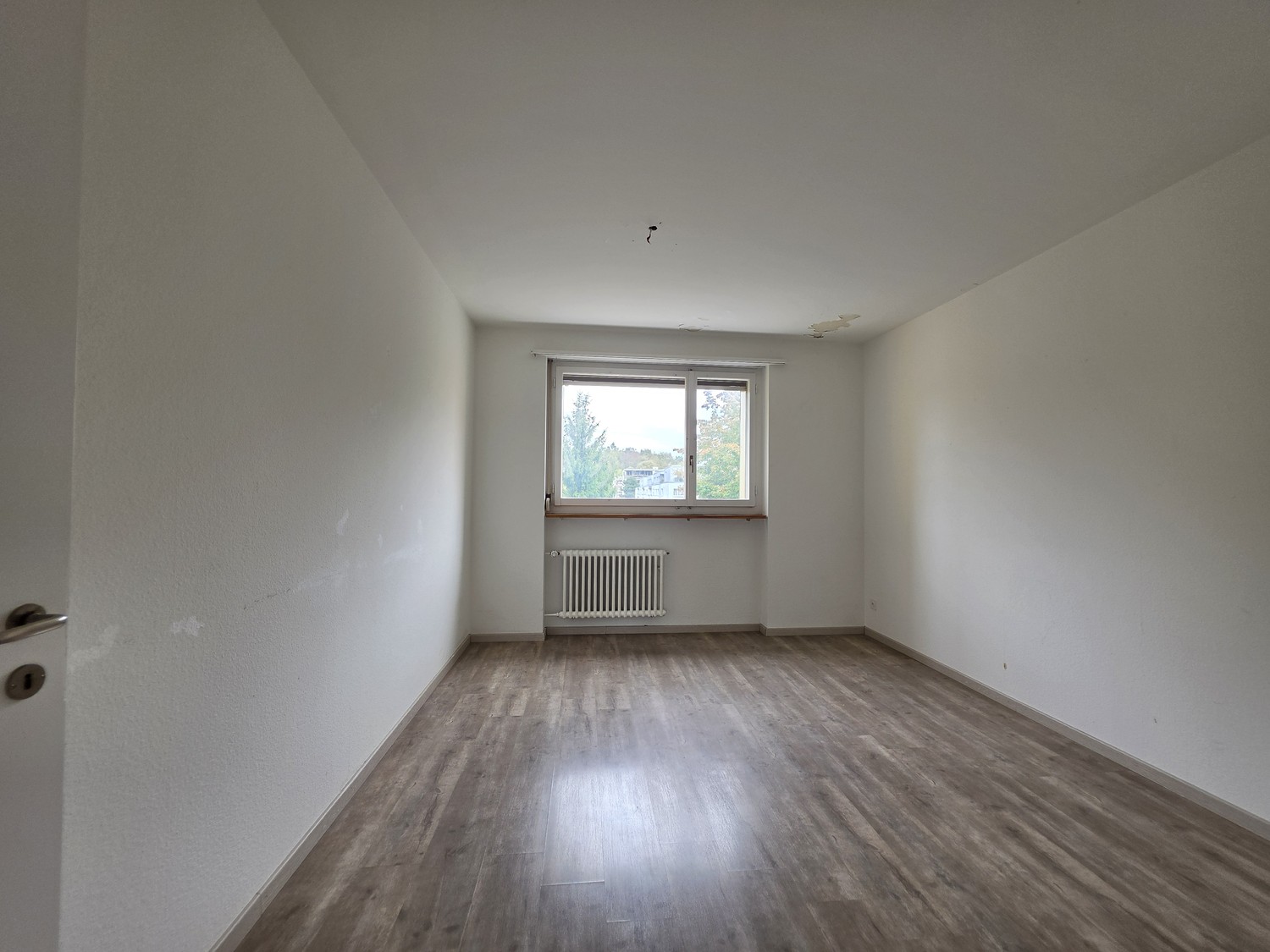 Appartamento di 4 ½ locali, foto 1 di 7