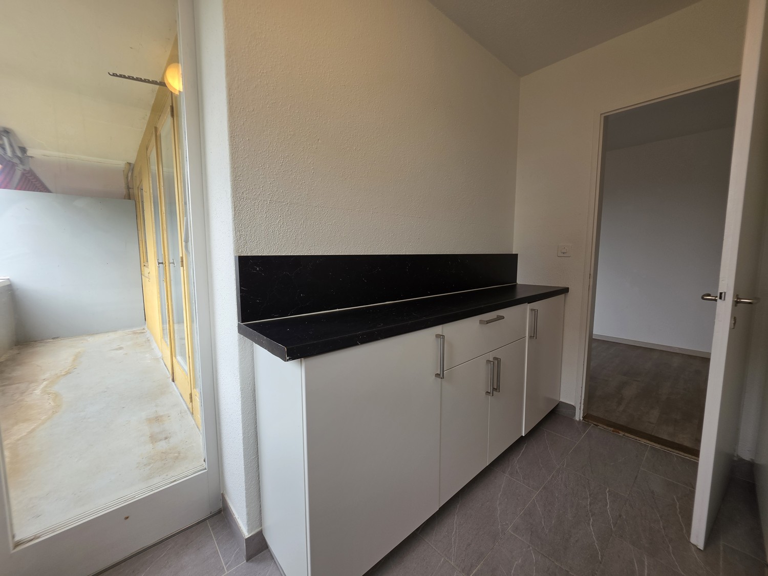 Appartamento di 4 ½ locali, foto 7 di 7
