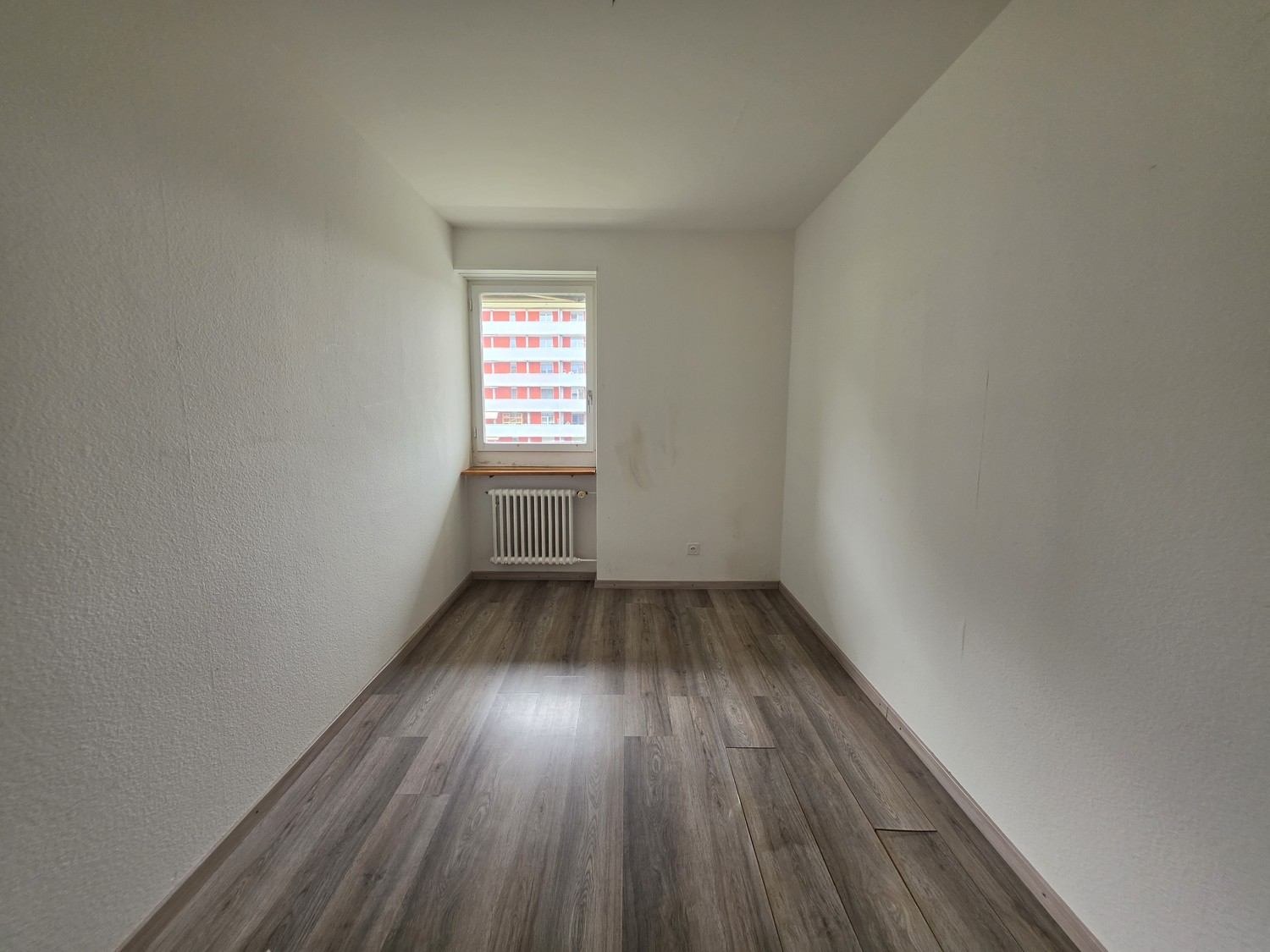 Appartamento di 4 ½ locali, foto 3 di 7