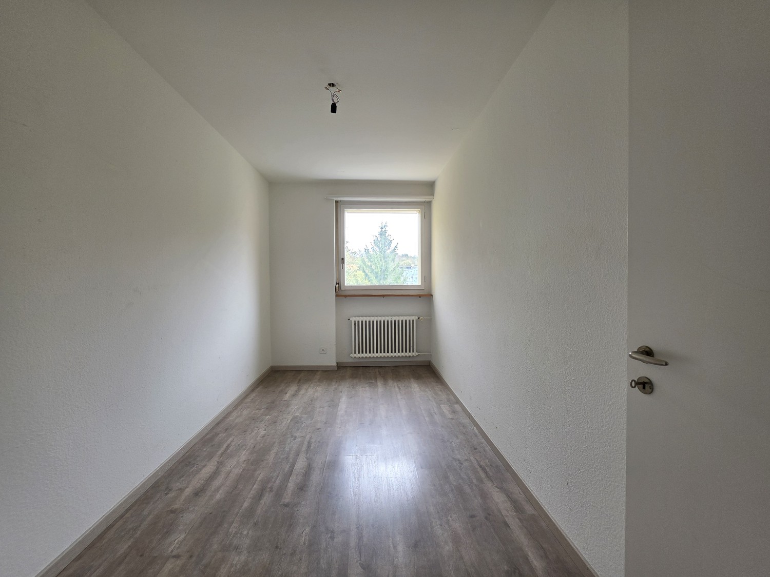 Appartamento di 4 ½ locali, foto 2 di 7
