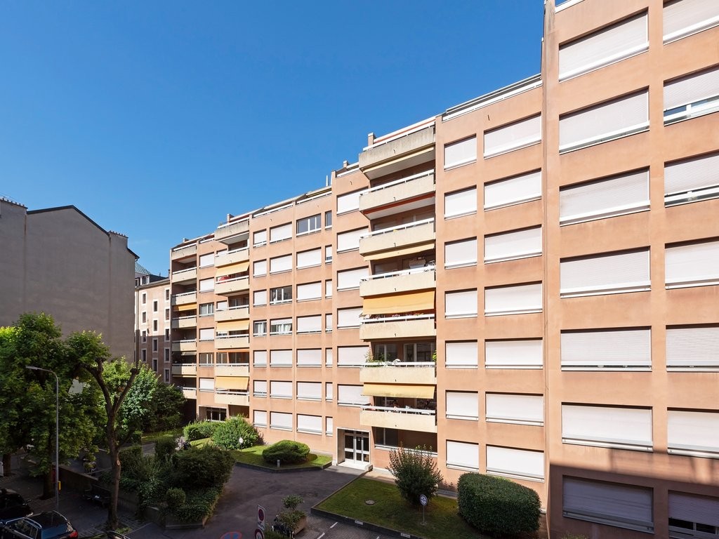 appartamento di 2 locali, foto 2 di 10
