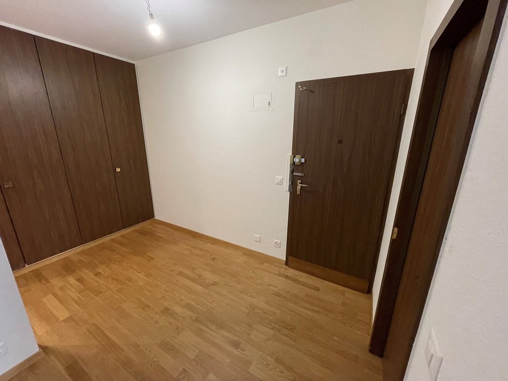 appartamento di 2 locali, foto 5 di 10