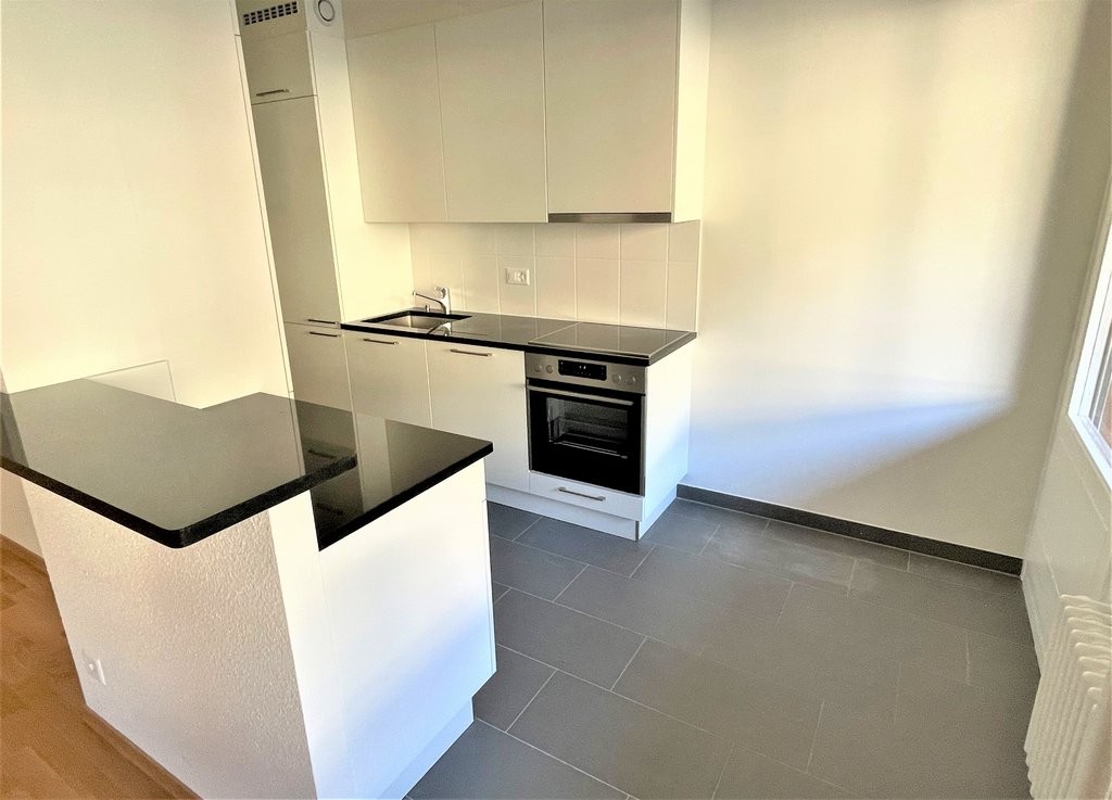appartamento di 2 locali, foto 3 di 10