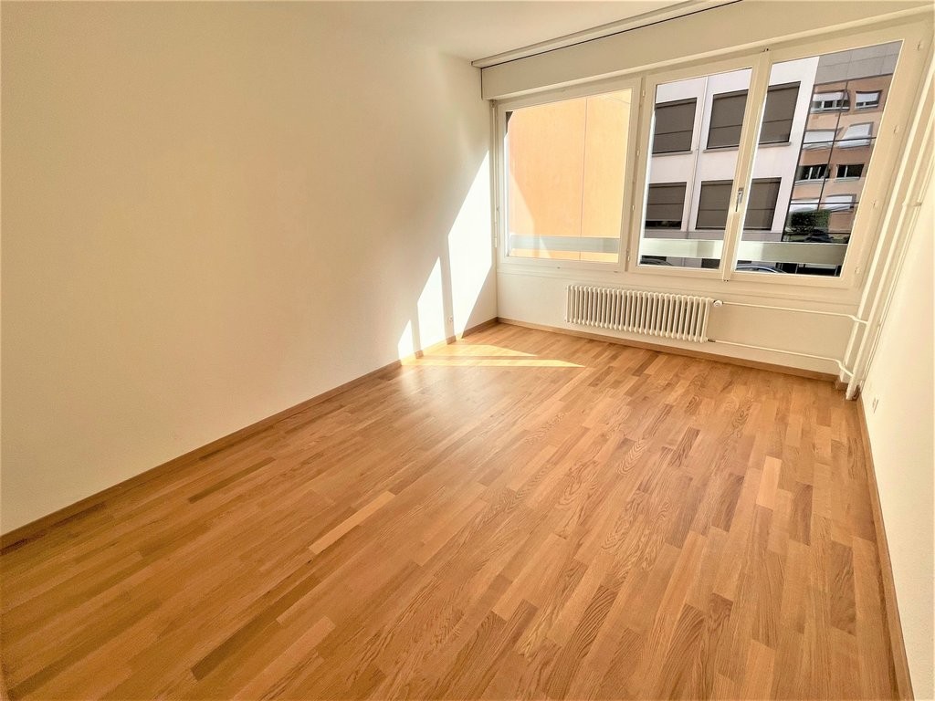 appartamento di 2 locali, foto 7 di 10