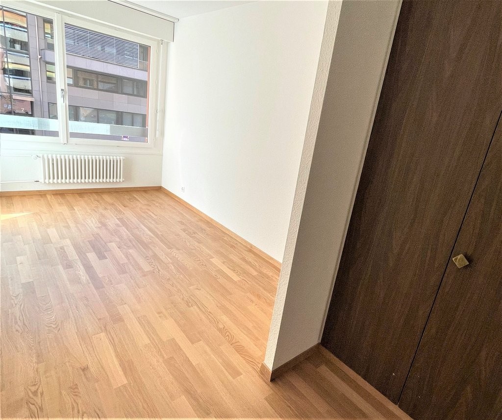appartamento di 2 locali, foto 9 di 10