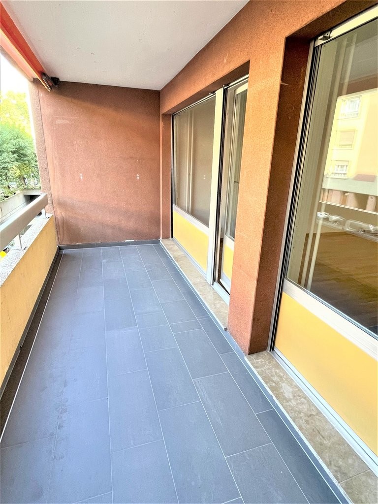 appartamento di 2 locali, foto 10 di 10