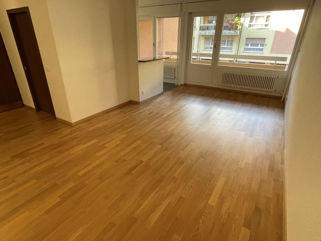 appartamento di 2 locali, foto 6 di 10
