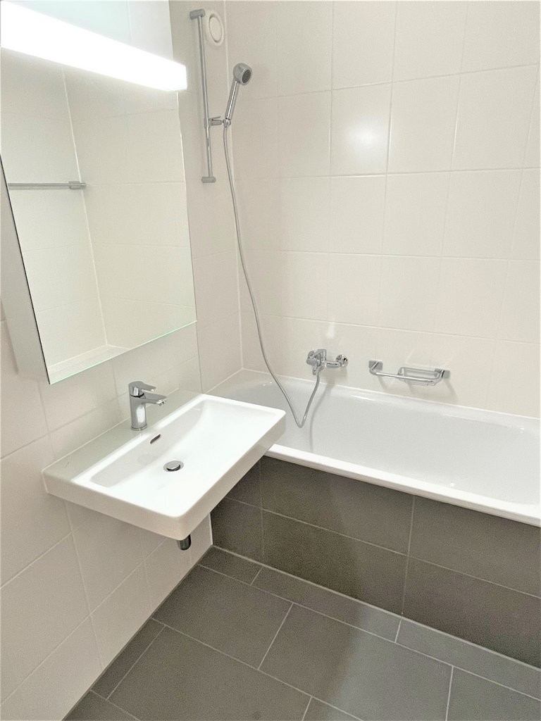 appartamento di 2 locali, foto 8 di 10
