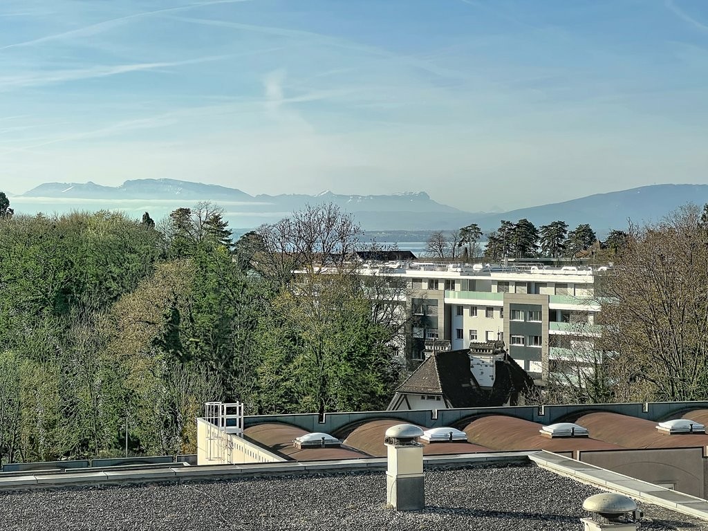 313m² ufficio