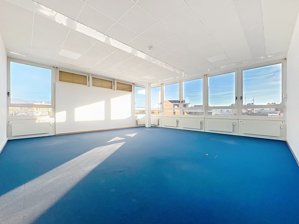 313m² ufficio