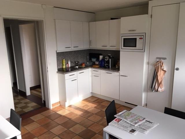 442m² ufficio