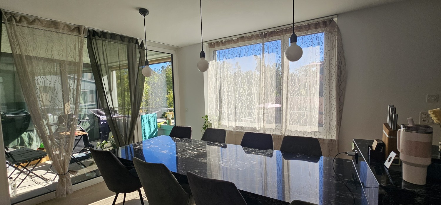 Appartamento di 4 ½ locali, foto 9 di 10