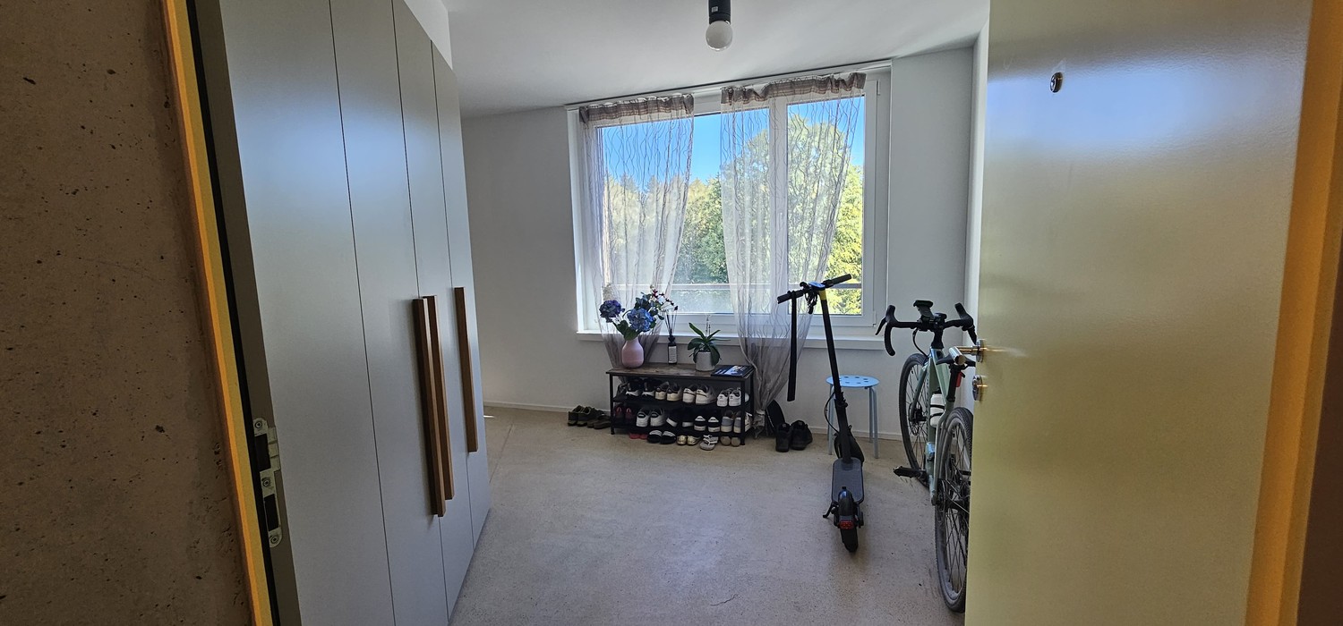 Appartamento di 4 ½ locali, foto 3 di 10