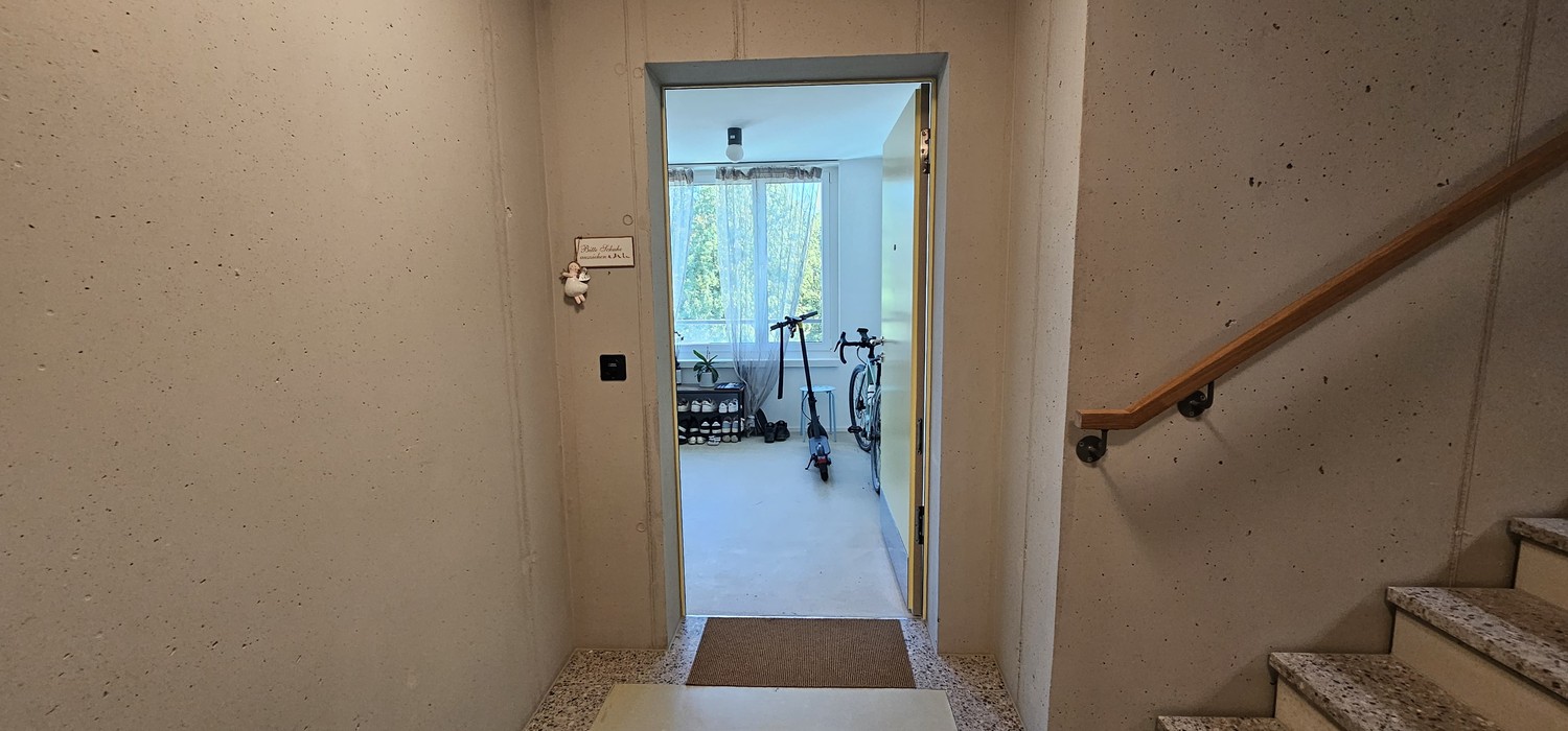 Appartamento di 4 ½ locali, foto 4 di 10