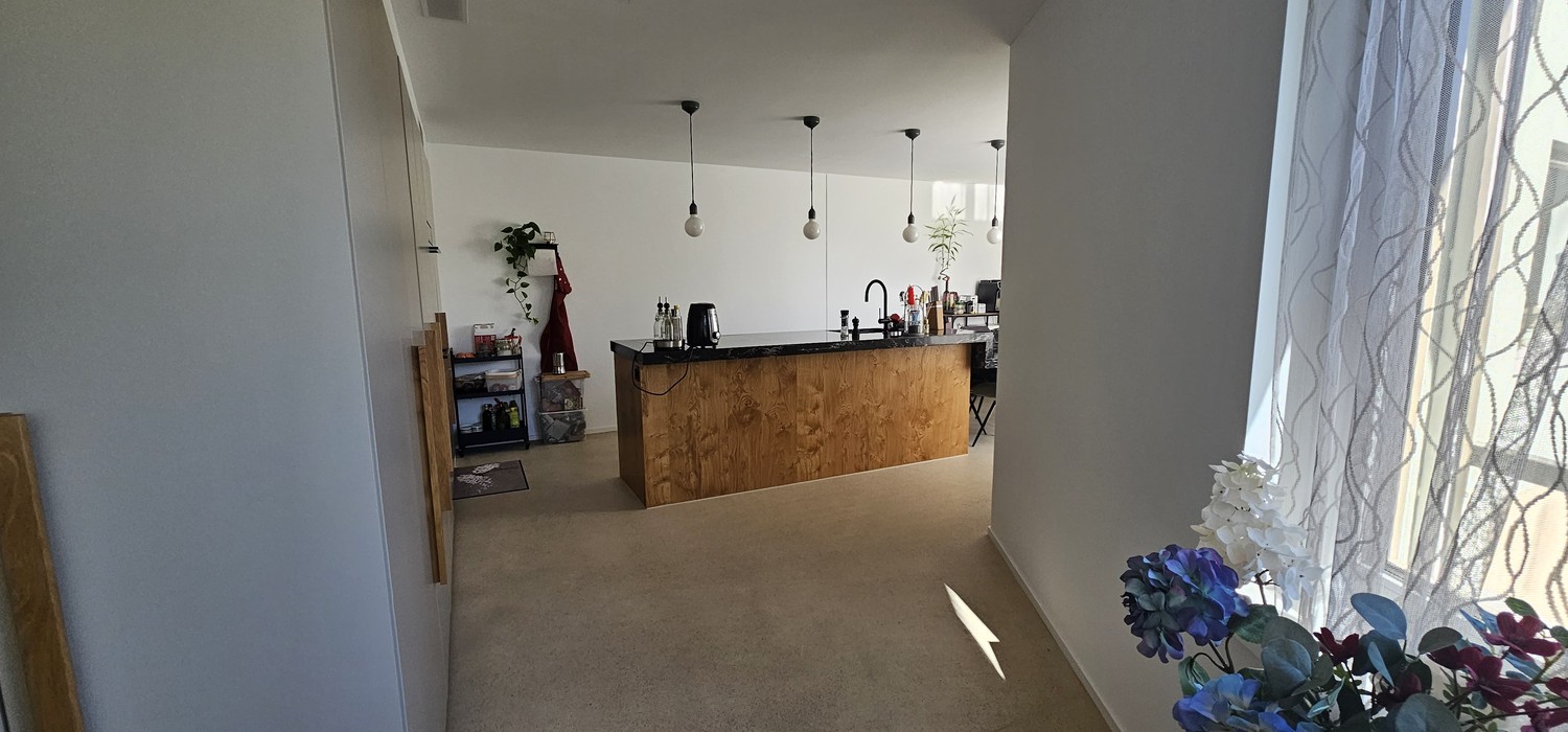 Appartamento di 4 ½ locali, foto 2 di 10