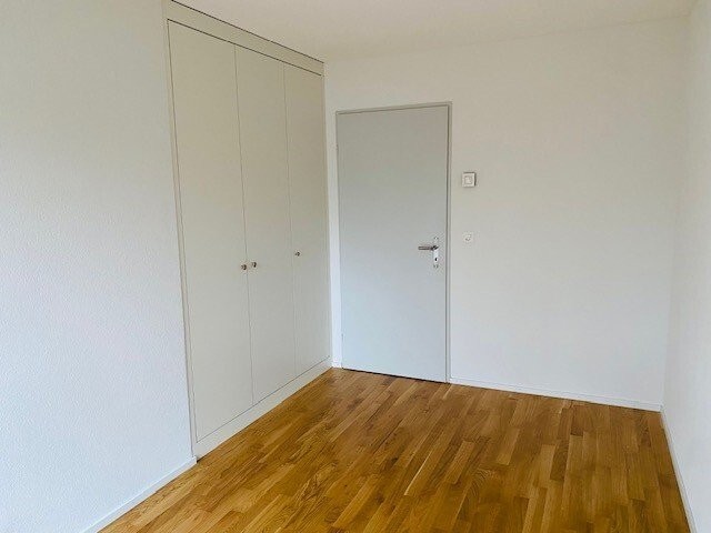 Appartamento di 4 ½ locali