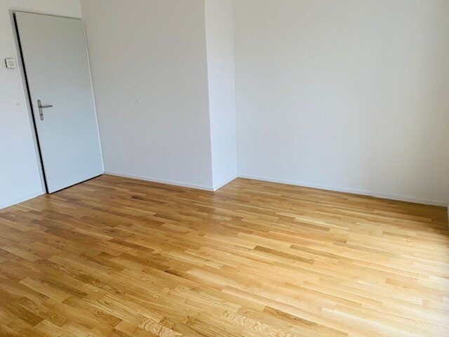 Appartamento di 4 ½ locali